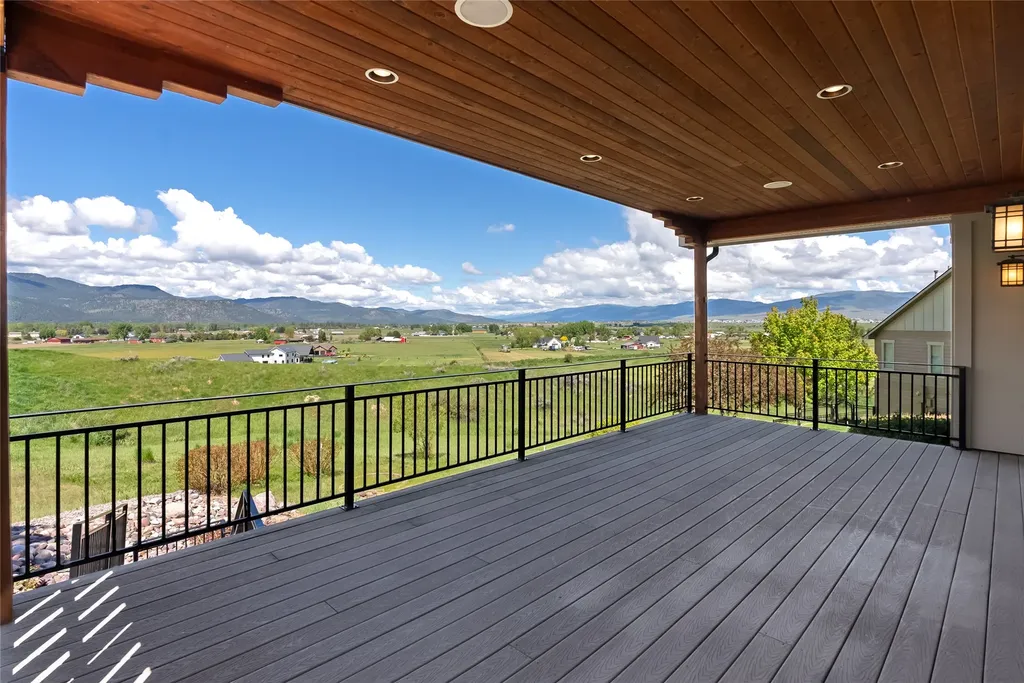 2623 Muirfield Court Missoula MT 59808