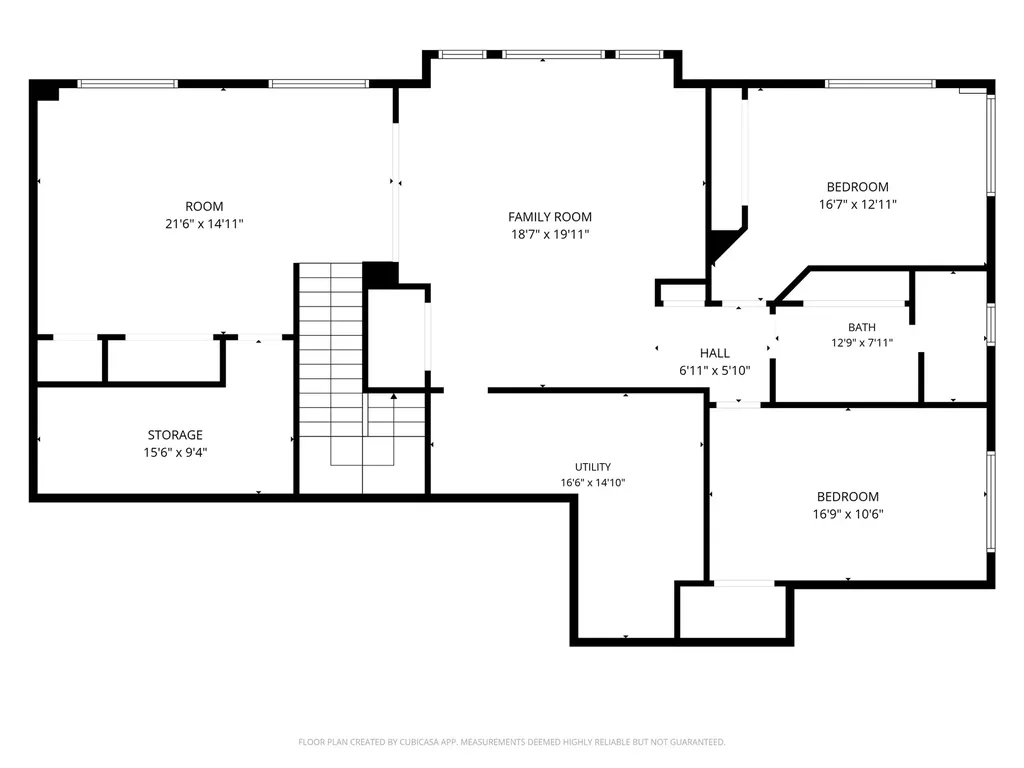 2623 Muirfield Court Missoula MT 59808