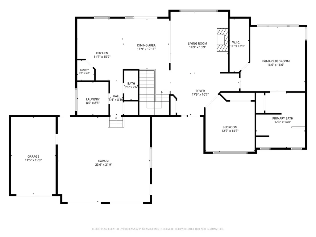 2623 Muirfield Court Missoula MT 59808