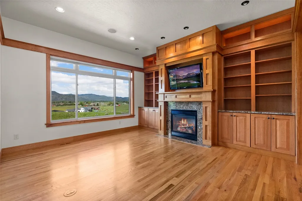 2623 Muirfield Court Missoula MT 59808