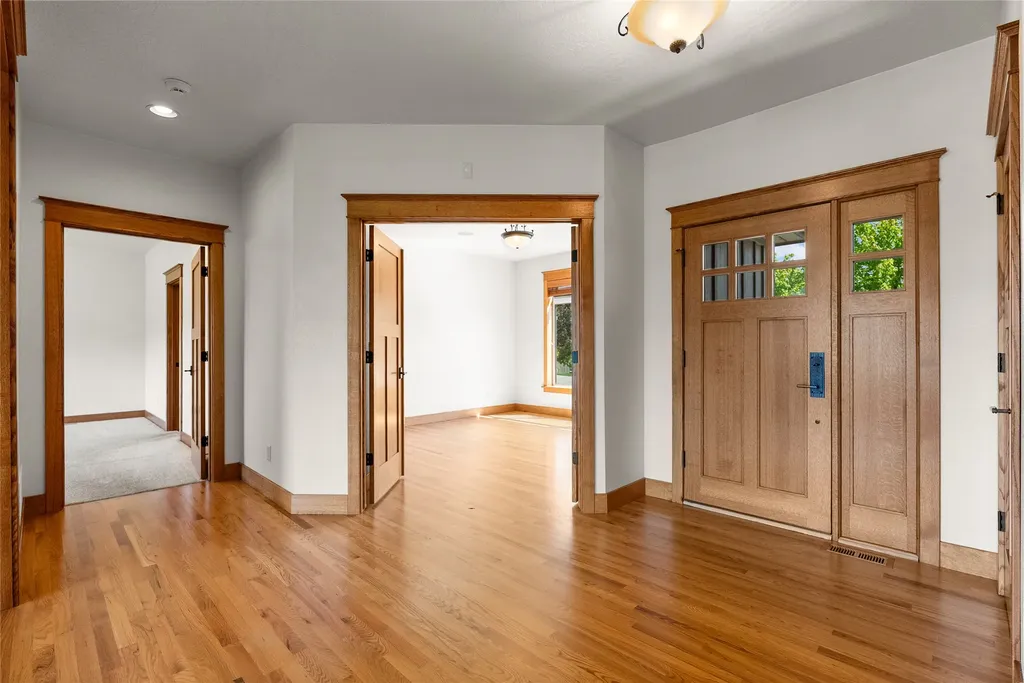2623 Muirfield Court Missoula MT 59808
