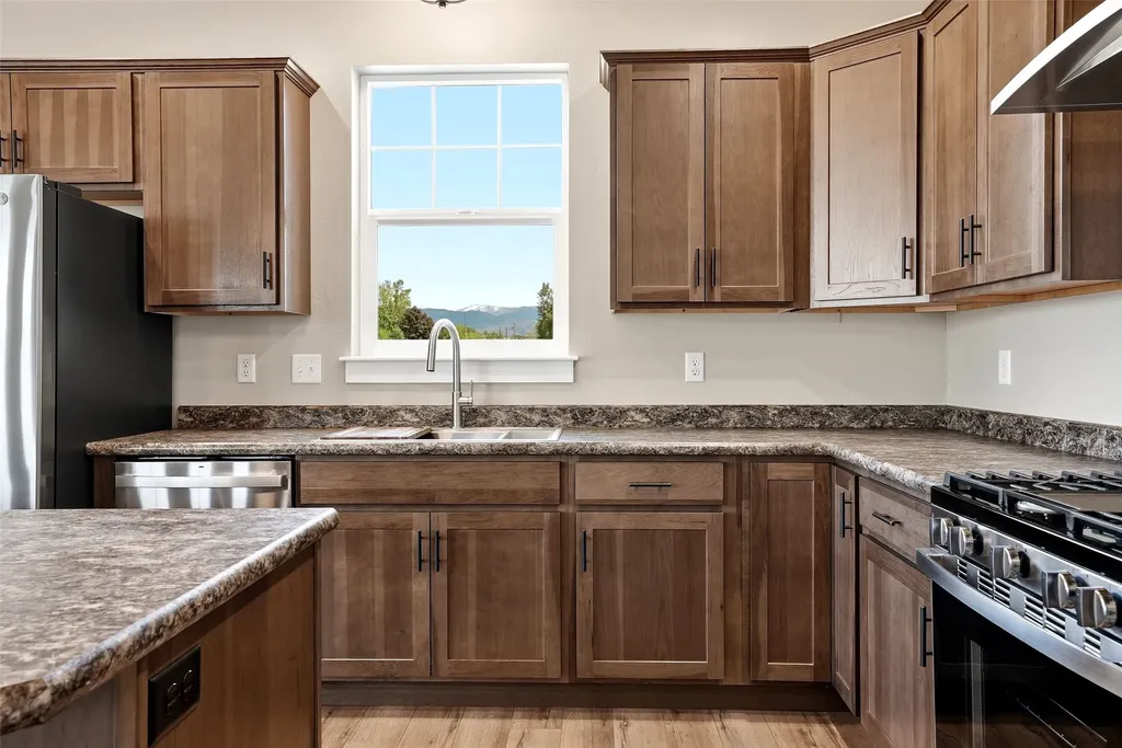 160 Irene Drive Hamilton MT 59840