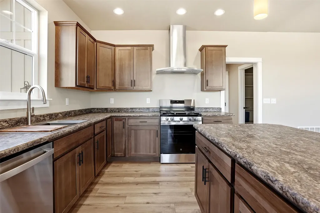 160 Irene Drive Hamilton MT 59840