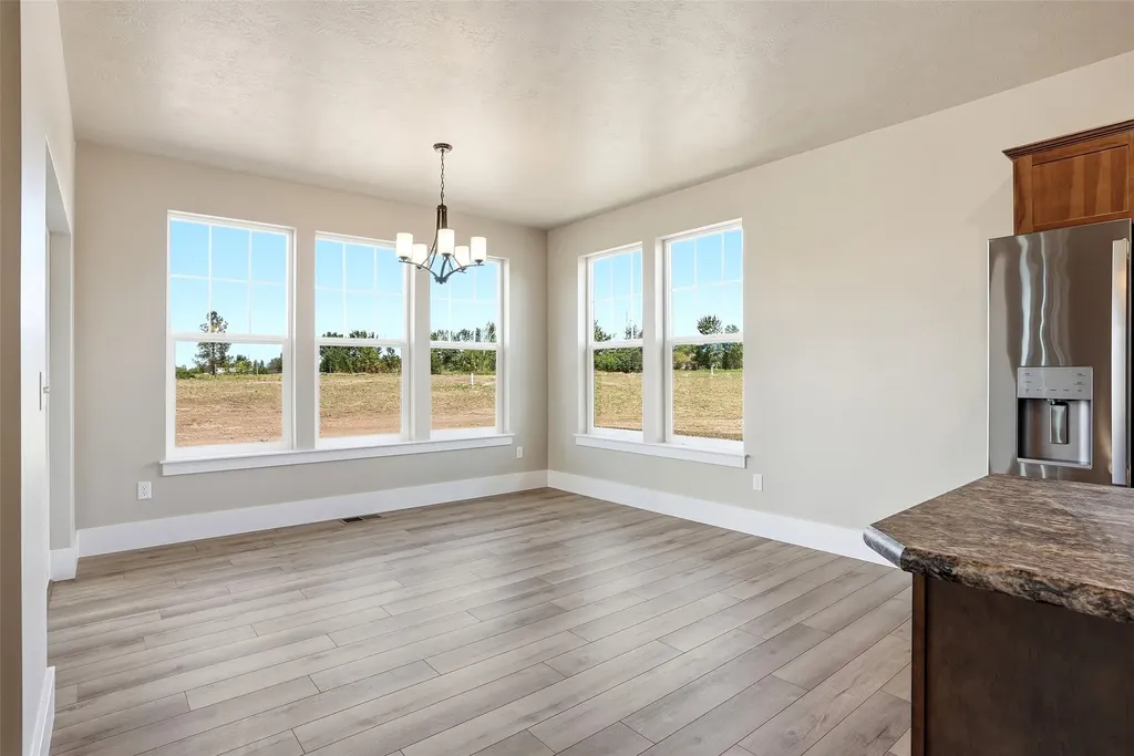 160 Irene Drive Hamilton MT 59840