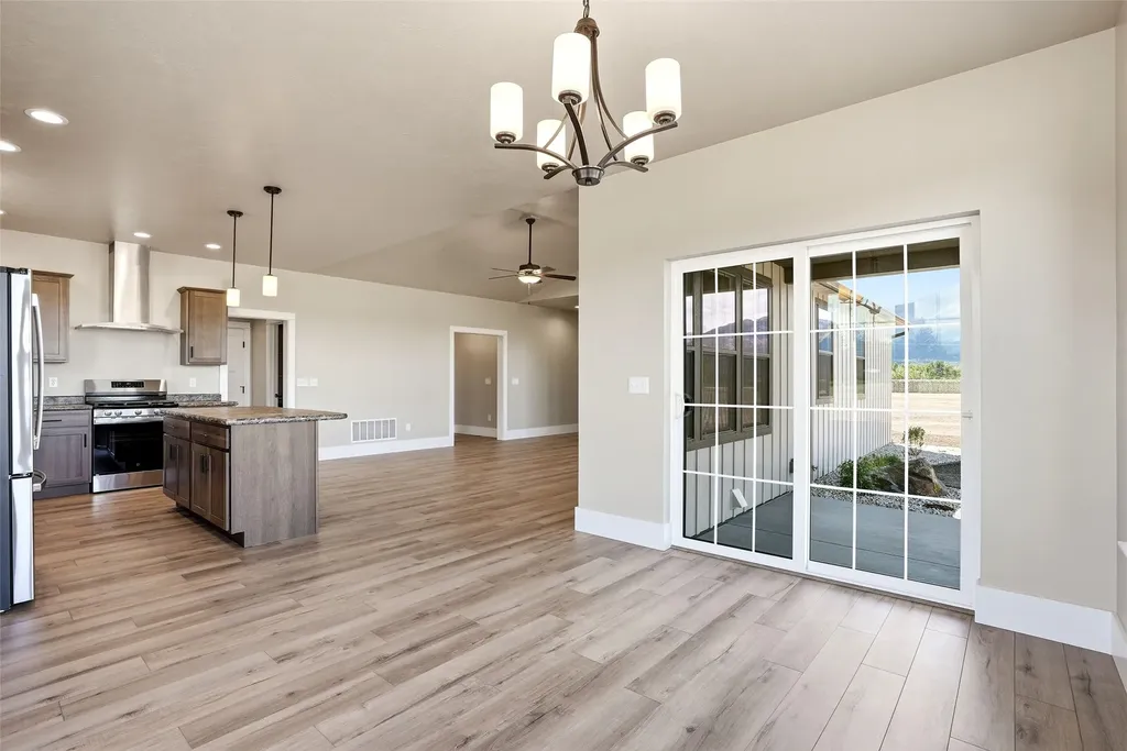160 Irene Drive Hamilton MT 59840