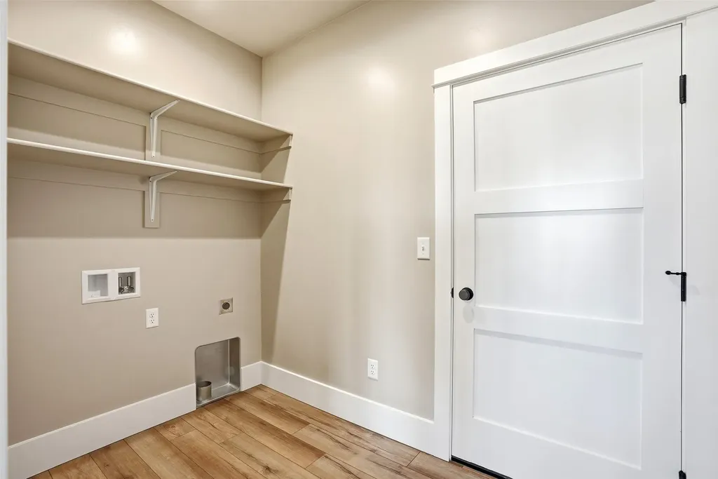 160 Irene Drive Hamilton MT 59840