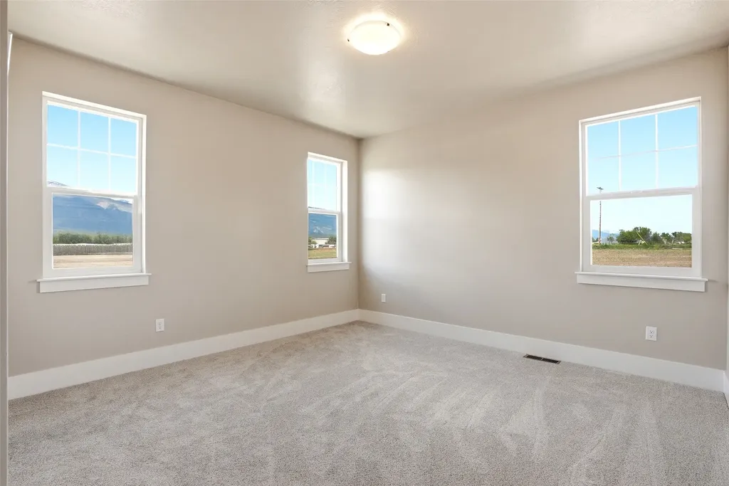 160 Irene Drive Hamilton MT 59840