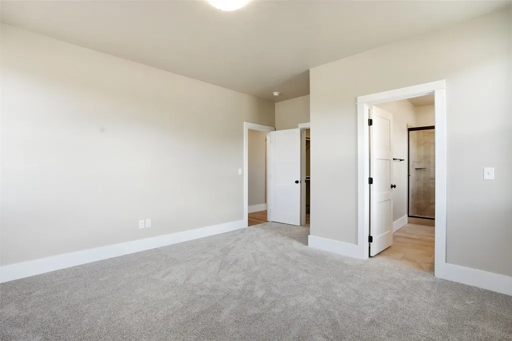 160 Irene Drive Hamilton MT 59840