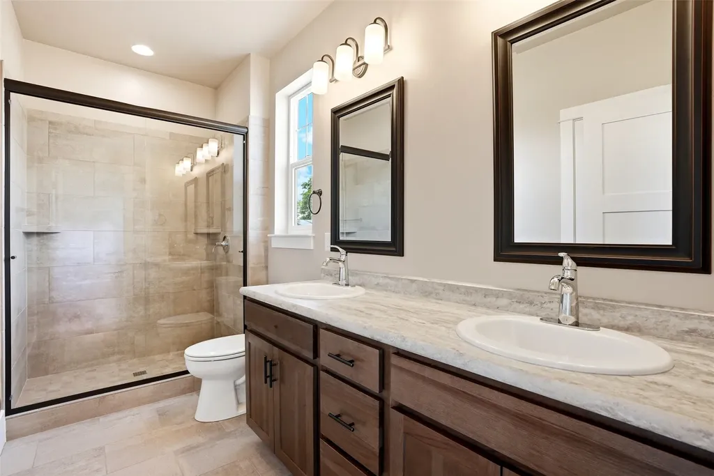 160 Irene Drive Hamilton MT 59840