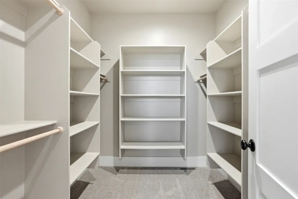 160 Irene Drive Hamilton MT 59840