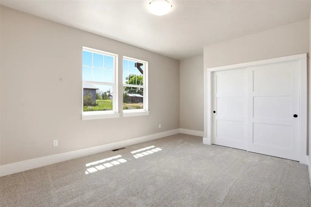 160 Irene Drive Hamilton MT 59840