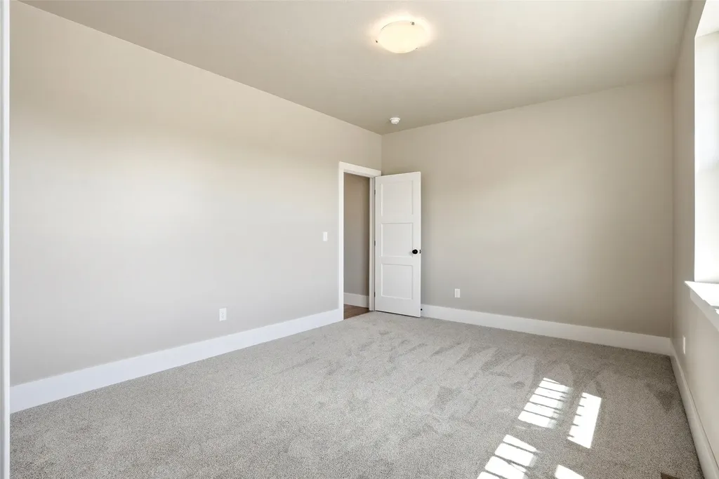 160 Irene Drive Hamilton MT 59840