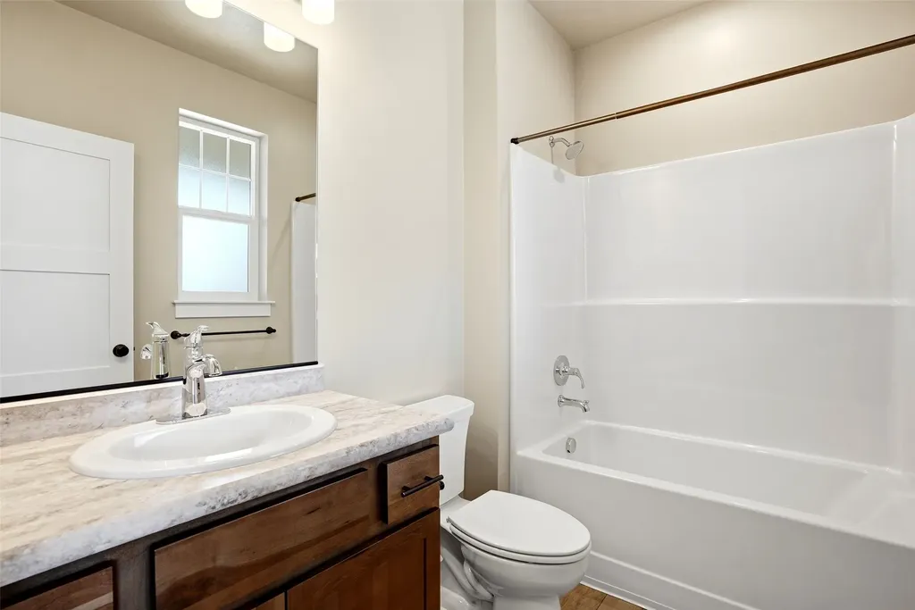160 Irene Drive Hamilton MT 59840