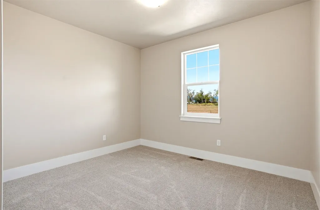 160 Irene Drive Hamilton MT 59840