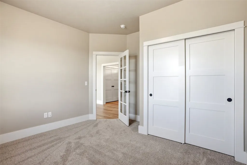 160 Irene Drive Hamilton MT 59840