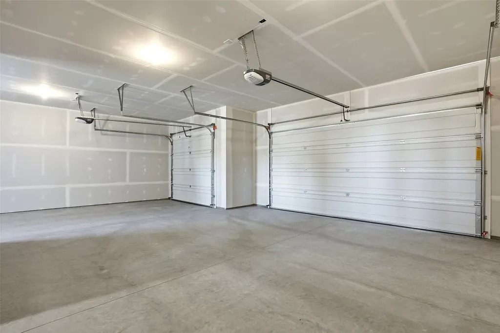 160 Irene Drive Hamilton MT 59840