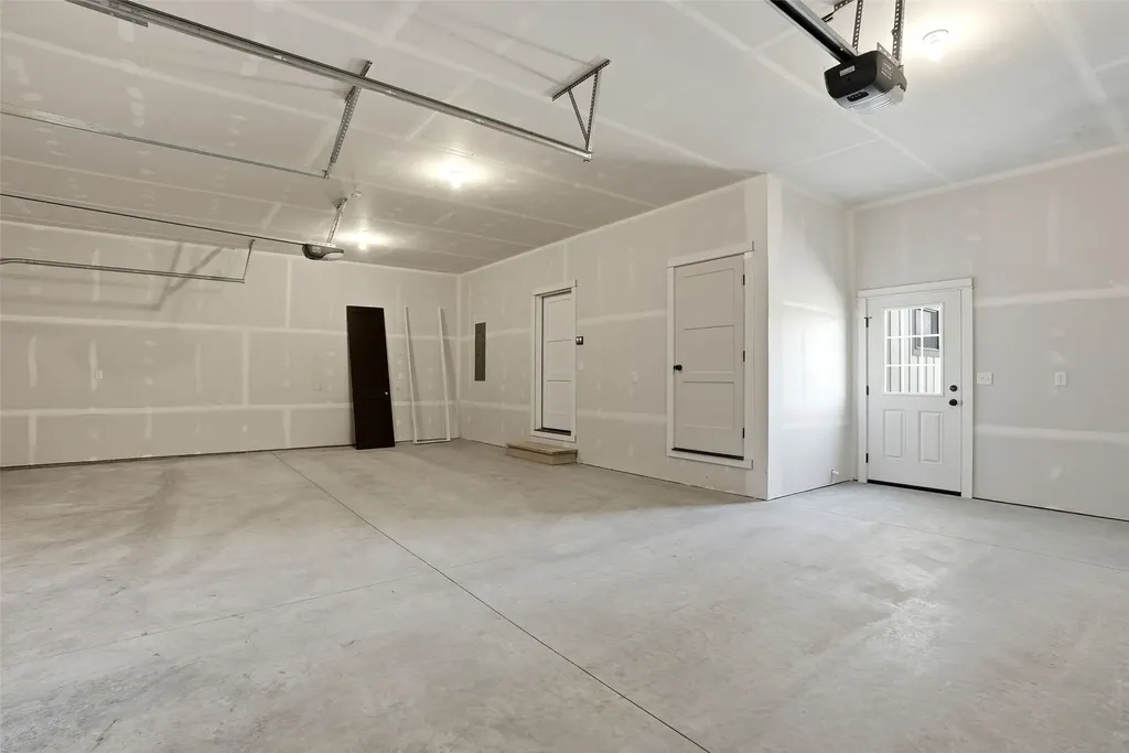 160 Irene Drive Hamilton MT 59840