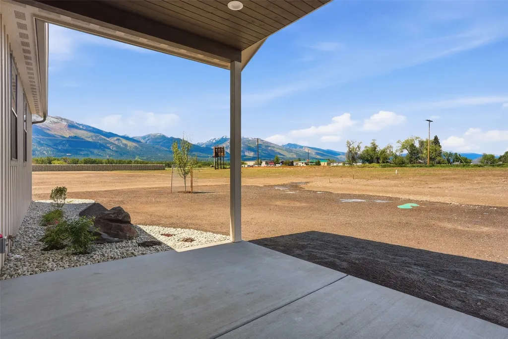 160 Irene Drive Hamilton MT 59840