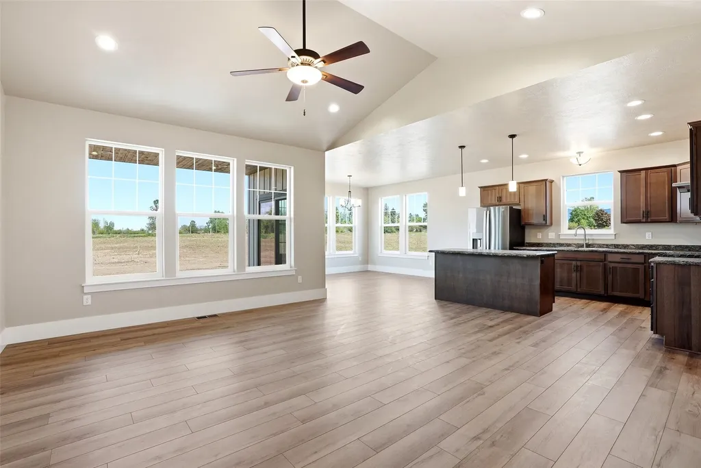 160 Irene Drive Hamilton MT 59840