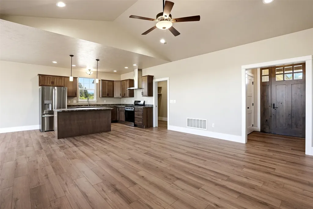 160 Irene Drive Hamilton MT 59840