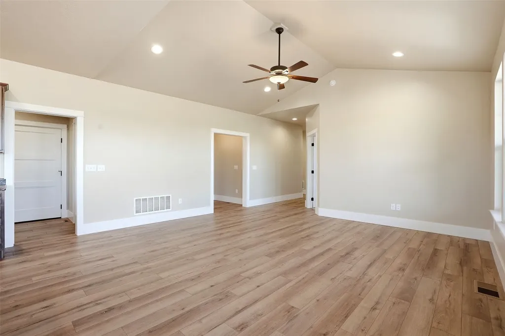 160 Irene Drive Hamilton MT 59840
