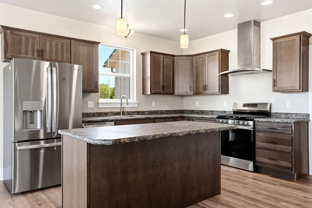 160 Irene Drive Hamilton MT 59840