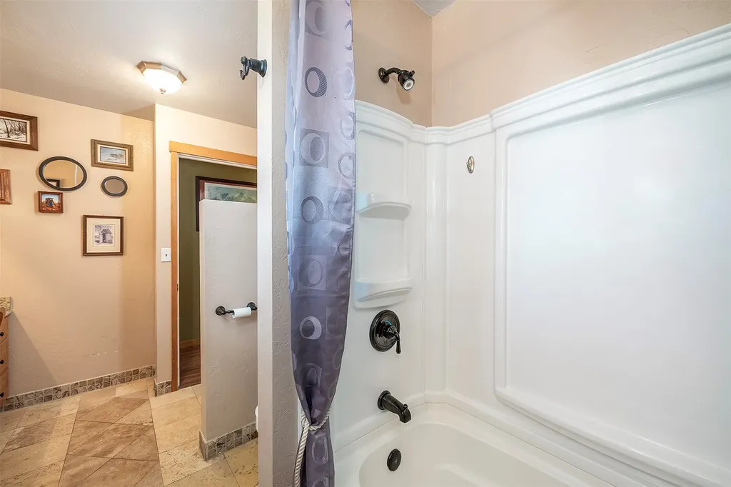 39804 Mt Highway 35 Polson MT 59860