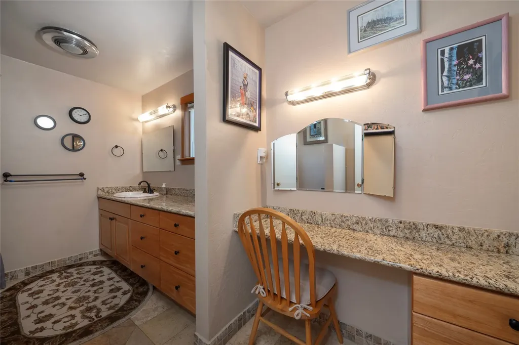 39804 Mt Highway 35 Polson MT 59860