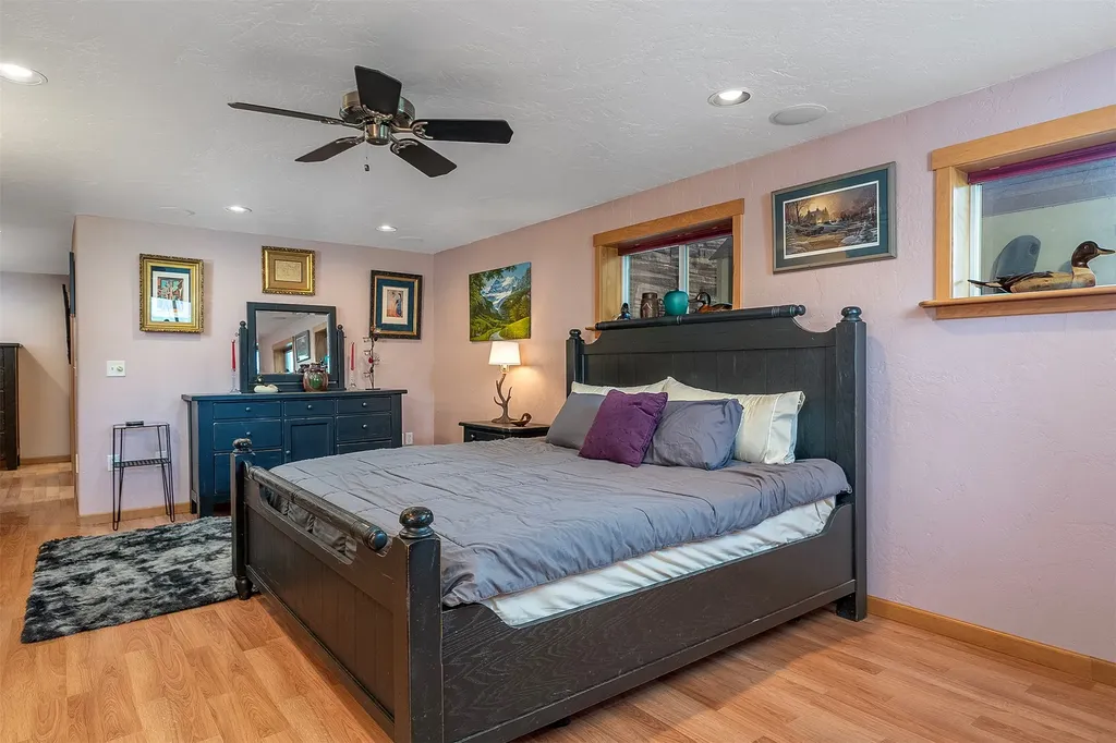 39804 Mt Highway 35 Polson MT 59860