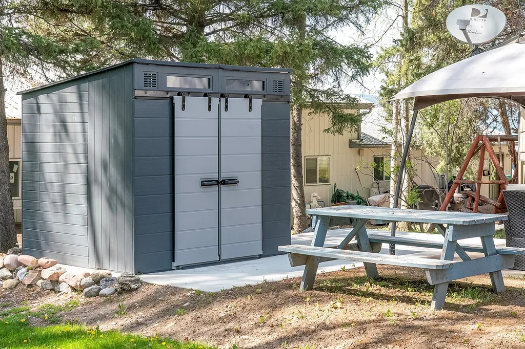 39804 Mt Highway 35 Polson MT 59860