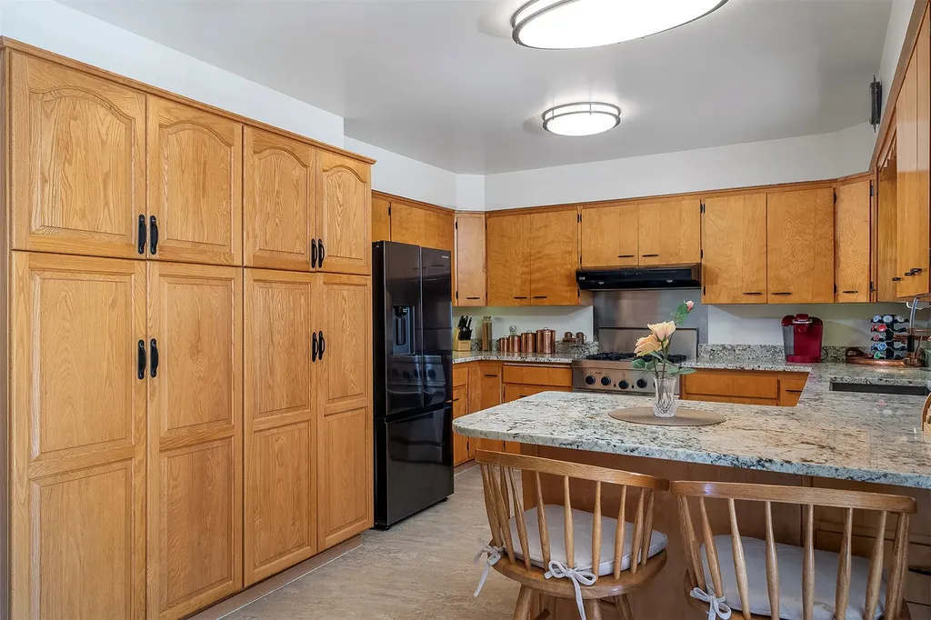 39804 Mt Highway 35 Polson MT 59860