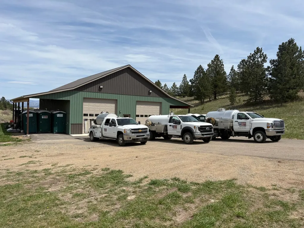 1430 Dodge Avenue Dodge Avenue Helena MT 59601