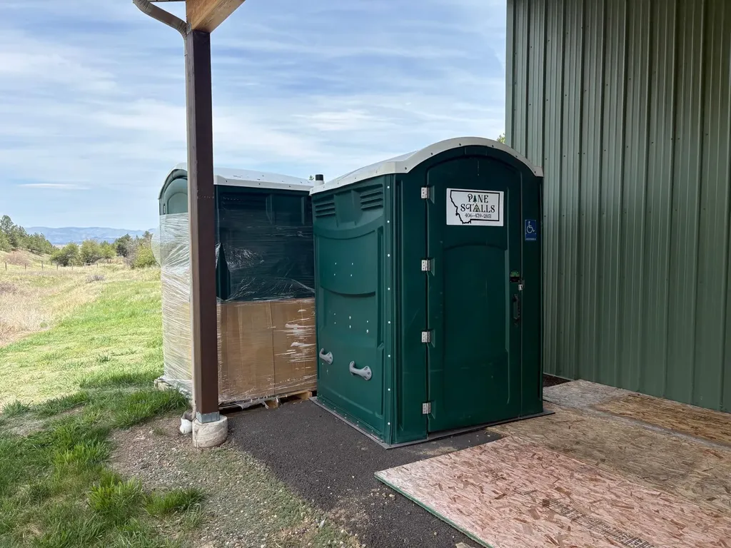 1430 Dodge Avenue Dodge Avenue Helena MT 59601