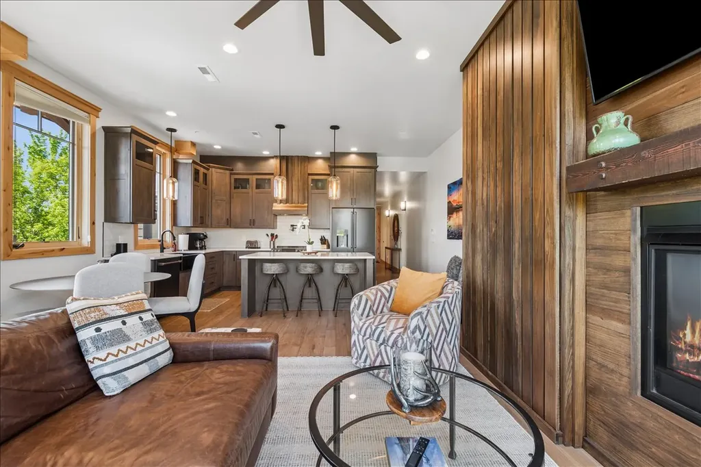 124 Obrien Avenue Whitefish MT 59937