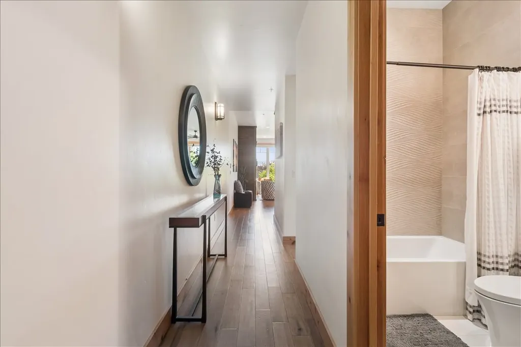 124 Obrien Avenue Whitefish MT 59937