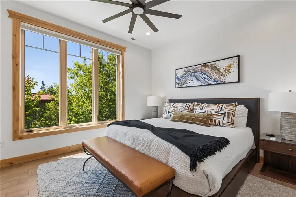 124 Obrien Avenue Whitefish MT 59937