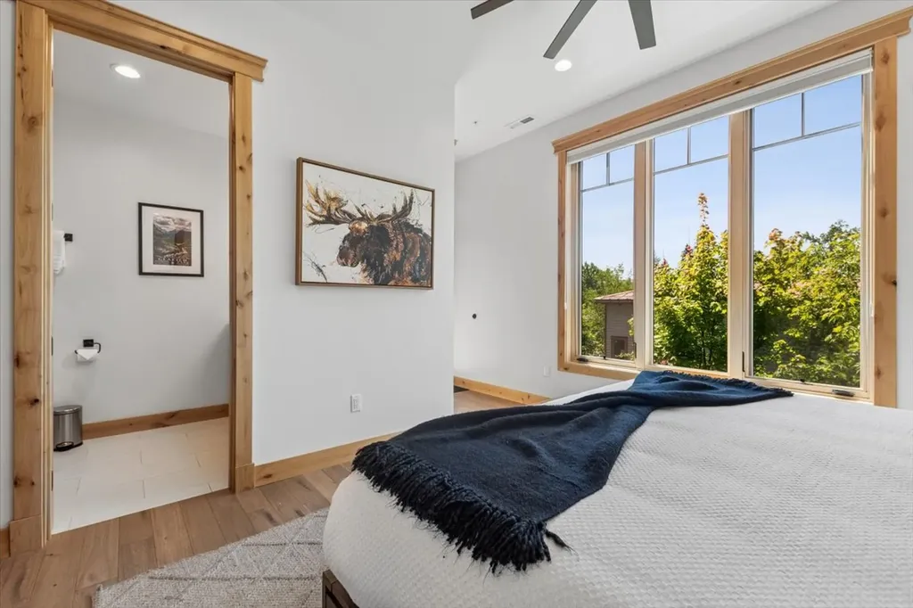 124 Obrien Avenue Whitefish MT 59937