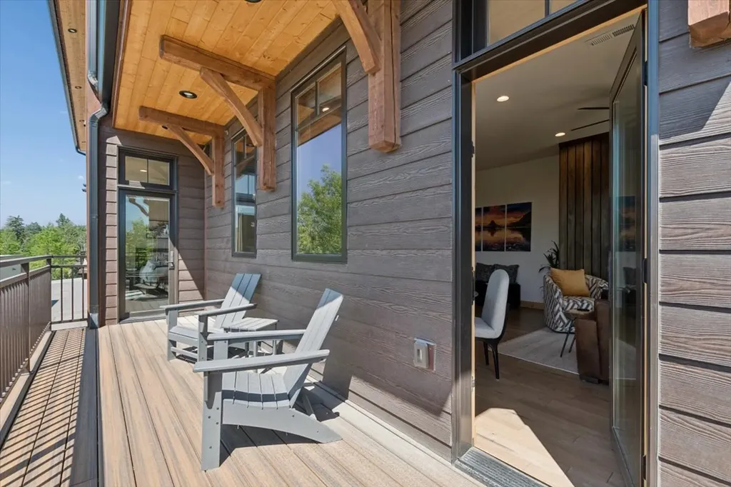 124 Obrien Avenue Whitefish MT 59937
