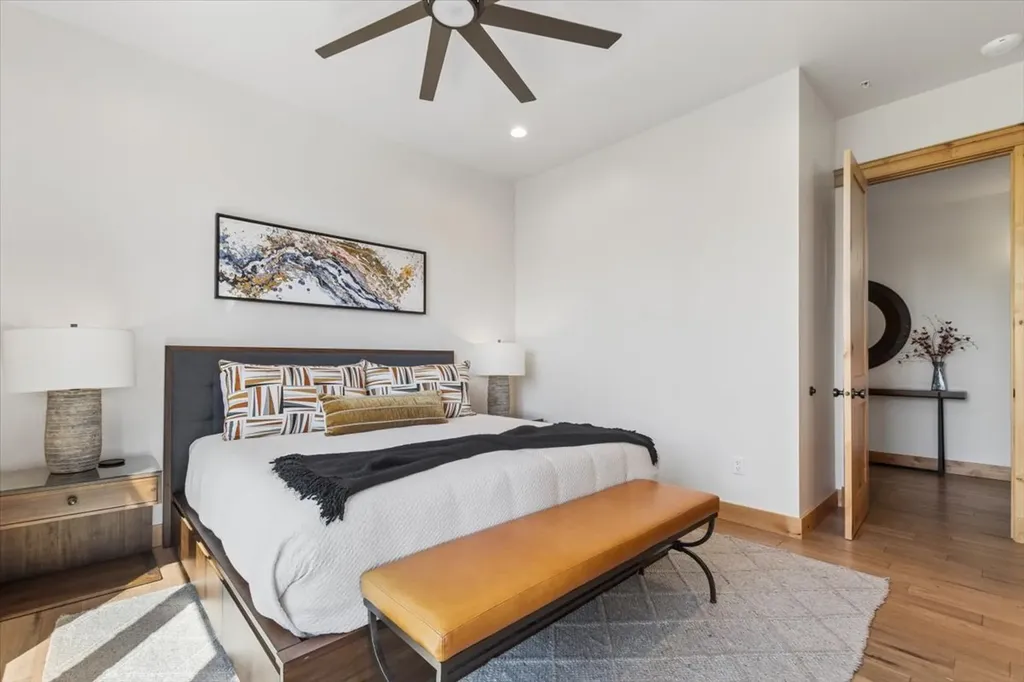 124 Obrien Avenue Whitefish MT 59937