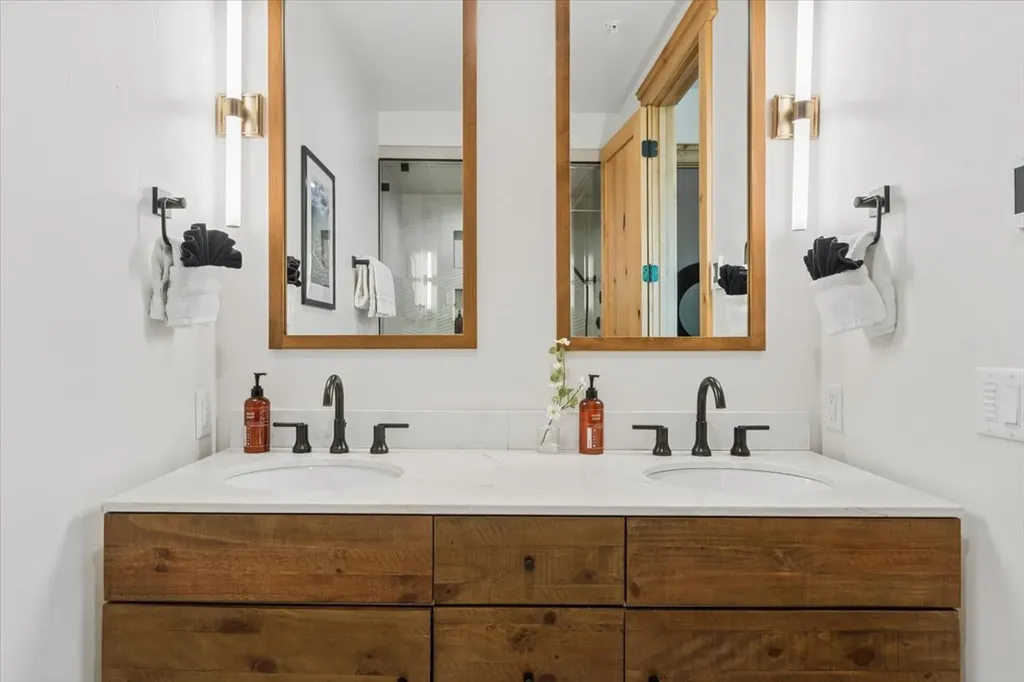 124 Obrien Avenue Whitefish MT 59937