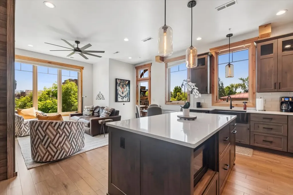 124 Obrien Avenue Whitefish MT 59937