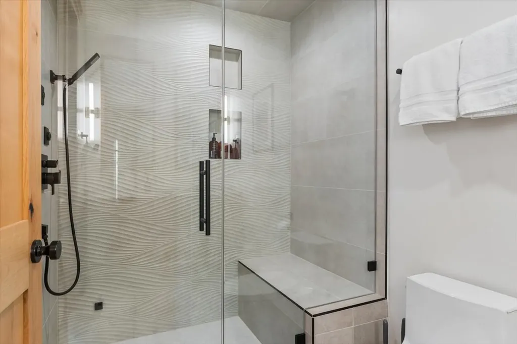 124 Obrien Avenue Whitefish MT 59937