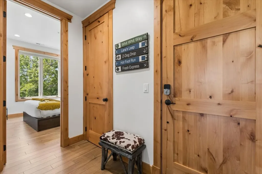 124 Obrien Avenue Whitefish MT 59937