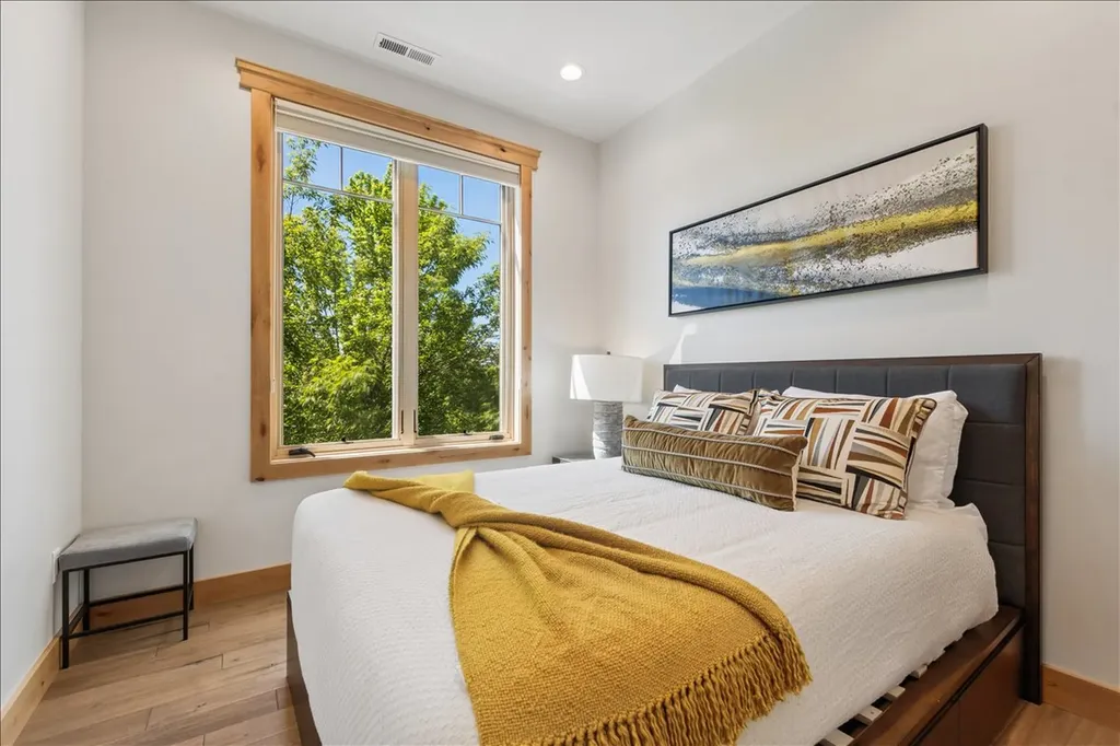 124 Obrien Avenue Whitefish MT 59937
