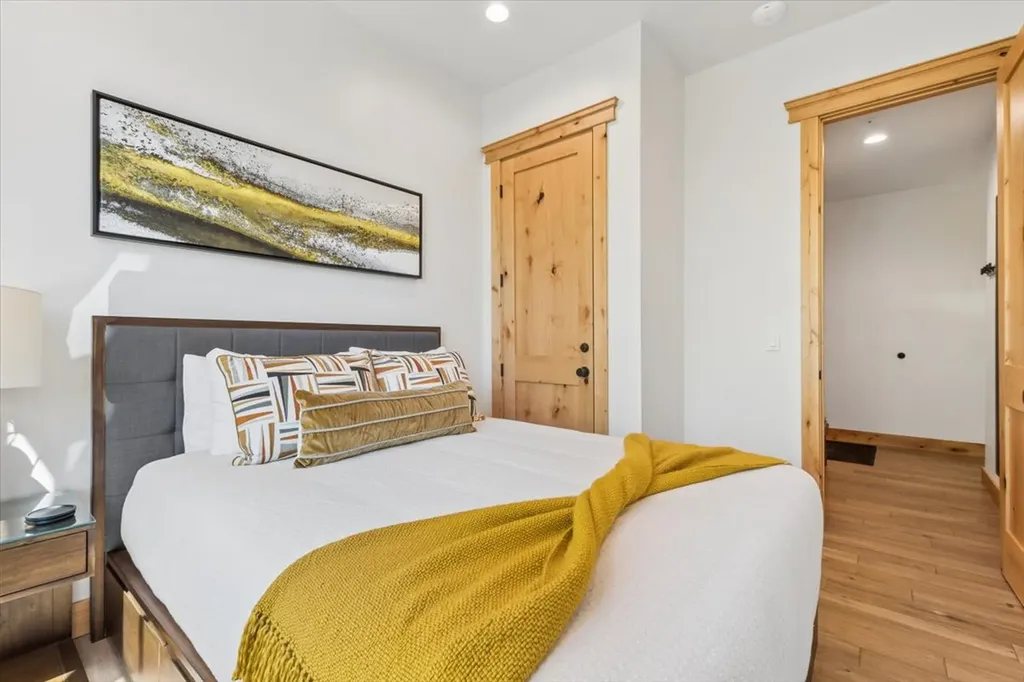 124 Obrien Avenue Whitefish MT 59937