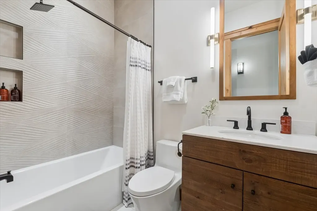 124 Obrien Avenue Whitefish MT 59937