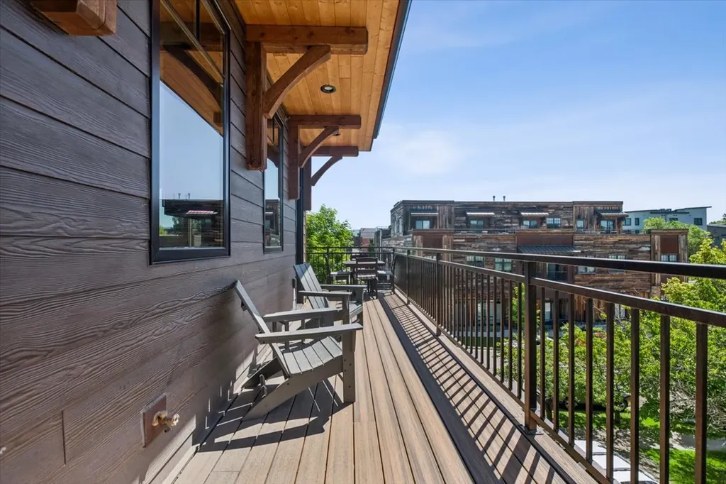 124 Obrien Avenue Whitefish MT 59937