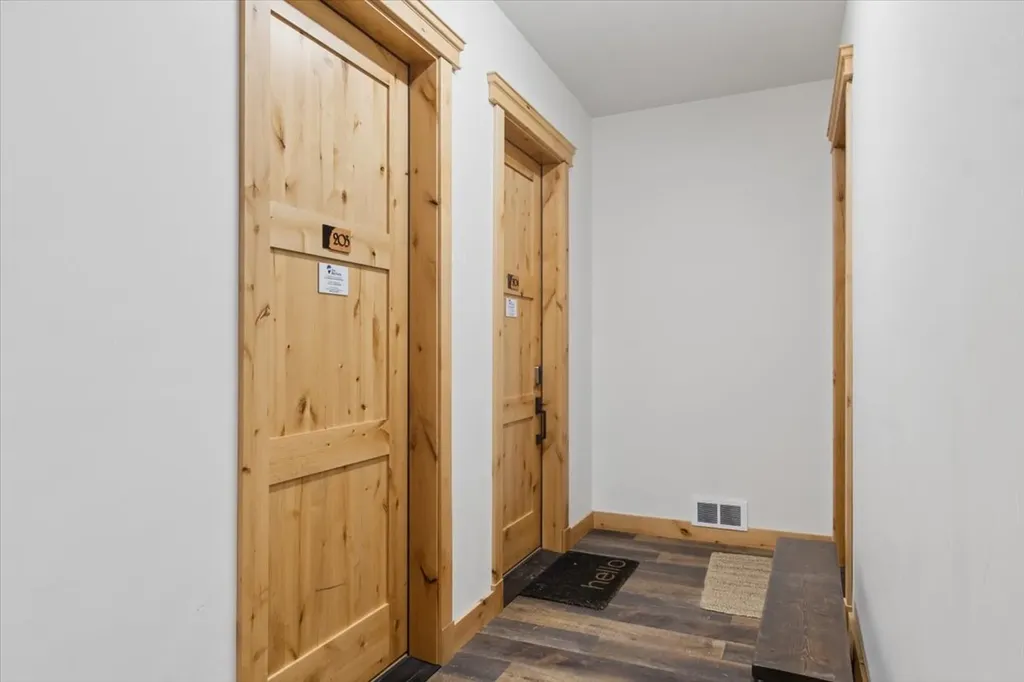 124 Obrien Avenue Whitefish MT 59937