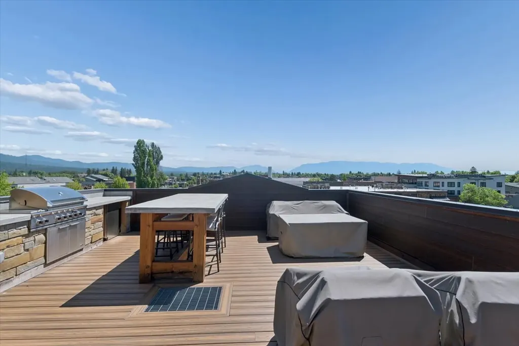124 Obrien Avenue Whitefish MT 59937