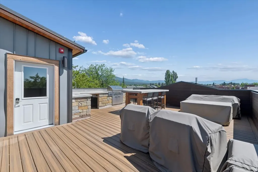 124 Obrien Avenue Whitefish MT 59937